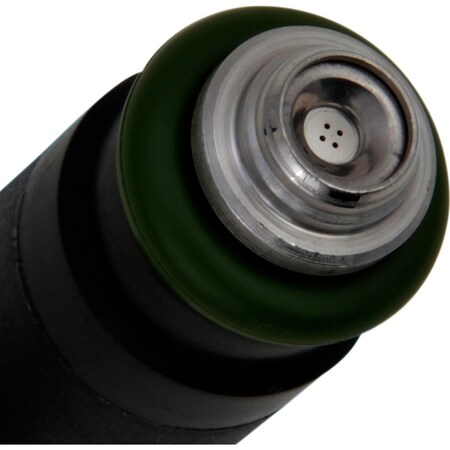 Continental/Teves Ford Mustang 03-01/Mustang 04 Fuel Injector, Fi11362S FI11362S